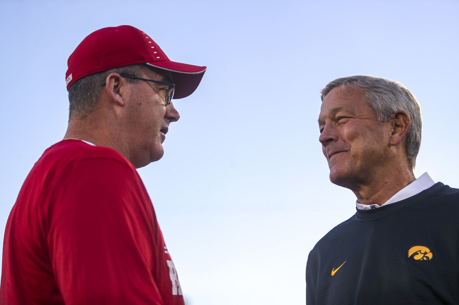 092218-Iowa-Football-010